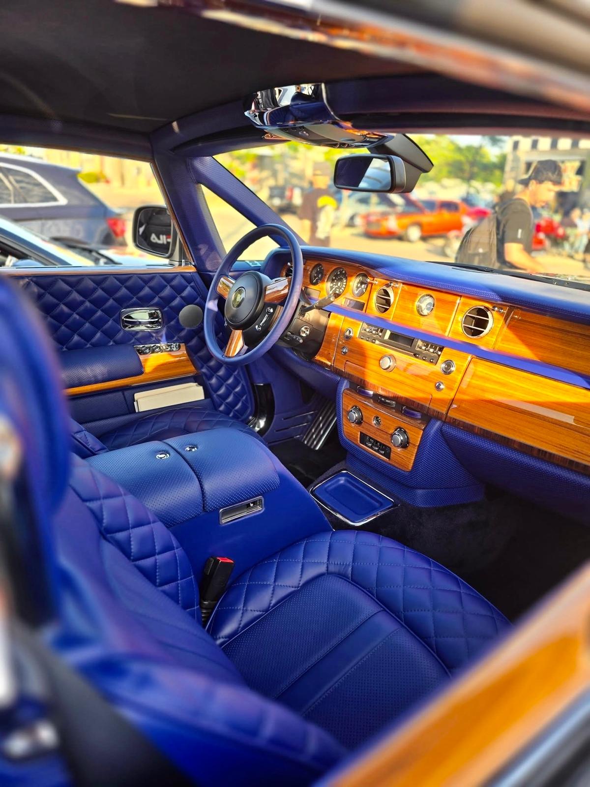 WhatsApp Image 2025-09-24 at 13.45.54_3282fcf2